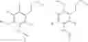 Fig. 49 - Prolactin receptor binding proteins and uses thereof