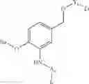 Fig. 50 - Prolactin receptor binding proteins and uses thereof