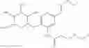 Fig. 52 - Prolactin receptor binding proteins and uses thereof