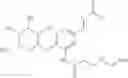 Fig. 53 - Prolactin receptor binding proteins and uses thereof