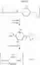 Fig. 56 - Prolactin receptor binding proteins and uses thereof