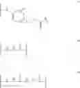 Fig. 58 - Prolactin receptor binding proteins and uses thereof