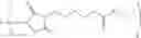 Fig. 59 - Prolactin receptor binding proteins and uses thereof