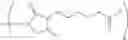 Fig. 60 - Prolactin receptor binding proteins and uses thereof