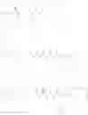 Fig. 61 - Prolactin receptor binding proteins and uses thereof