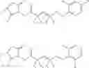 Fig. 62 - Prolactin receptor binding proteins and uses thereof