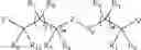 Fig. 63 - Prolactin receptor binding proteins and uses thereof
