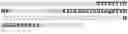 Fig. 64 - Prolactin receptor binding proteins and uses thereof