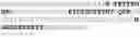 Fig. 67 - Prolactin receptor binding proteins and uses thereof