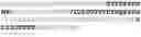 Fig. 68 - Prolactin receptor binding proteins and uses thereof