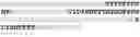 Fig. 70 - Prolactin receptor binding proteins and uses thereof