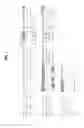 Fig. 02 - Humanized anti-CD70 binding agents and uses thereof