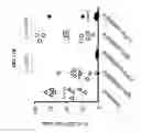 Fig. 15 - Humanized anti-CD70 binding agents and uses thereof