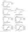 Fig. 06 - Multispecific GITR-binding fusion proteins and methods of use thereof