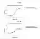 Fig. 09 - Multispecific GITR-binding fusion proteins and methods of use thereof