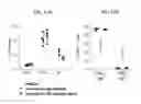 Fig. 16 - Multispecific GITR-binding fusion proteins and methods of use thereof