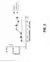 Fig. 04 - GITR ANTIGEN BINDING PROTEINS