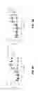 Fig. 06 - GITR ANTIGEN BINDING PROTEINS