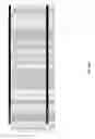 Fig. 10 - GITR ANTIGEN BINDING PROTEINS