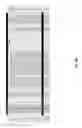 Fig. 11 - GITR ANTIGEN BINDING PROTEINS