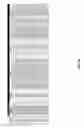 Fig. 12 - GITR ANTIGEN BINDING PROTEINS