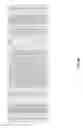 Fig. 13 - GITR ANTIGEN BINDING PROTEINS
