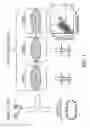 Fig. 02 - MULTISPECIFIC ANTIBODY ANALOGS COMPRISING A COMMON LIGHT CHAIN, AND METHODS OF THEIR PREPARATION AND USE