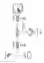 Fig. 04 - MULTISPECIFIC ANTIBODY ANALOGS COMPRISING A COMMON LIGHT CHAIN, AND METHODS OF THEIR PREPARATION AND USE