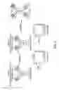 Fig. 07 - MULTISPECIFIC ANTIBODY ANALOGS COMPRISING A COMMON LIGHT CHAIN, AND METHODS OF THEIR PREPARATION AND USE