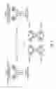 Fig. 08 - MULTISPECIFIC ANTIBODY ANALOGS COMPRISING A COMMON LIGHT CHAIN, AND METHODS OF THEIR PREPARATION AND USE