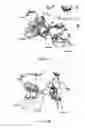 Fig. 07 - Factor XI antibodies and methods of use