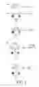 Fig. 02 - NUCLEIC ACID ENCODING BISPECIFIC ANTIBODIES