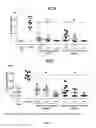 Fig. 09 - Compound targeting IL-23A and B-cell activating factor (BAFF) and uses thereof