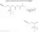 Fig. 06 - METHOD FOR PRODUCING DIENE POLYMERS BEARING PHOSPHORUS FUNCTIONAL GROUPS, PRODUCTS RESULTING FROM SAID METHOD AND COMPOSITION CONTAINING SAME