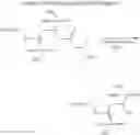 Fig. 08 - METHOD FOR PRODUCING DIENE POLYMERS BEARING PHOSPHORUS FUNCTIONAL GROUPS, PRODUCTS RESULTING FROM SAID METHOD AND COMPOSITION CONTAINING SAME