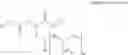 Fig. 02 - Aminosilane terminal modifier to which functional group has been introduced, method for producing terminal-modified conjugated diene polymer using the aminosilane terminal modifier, and terminal-modified conjugated diene polymer