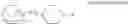 Fig. 35 - Modified conjugated diene polymer, a modified rubber composition containing same, and method for preparing modified conjugated diene polymer