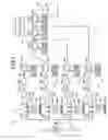 Fig. 07 - CONTINUOUS REACTION APPARATUS AND METHOD OF CONTINUOUS POLYMERIZATION USING THE SAME