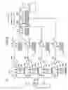 Fig. 08 - CONTINUOUS REACTION APPARATUS AND METHOD OF CONTINUOUS POLYMERIZATION USING THE SAME