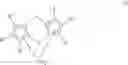 Fig. 05 - Production method for olefin-based polymer, olefin polymerization catalyst, and olefin-based polymer