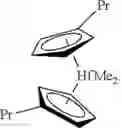 Fig. 06 - Producing polyolefin products
