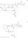 Fig. 02 - Lactamic polymer containing an acetoacetate moiety