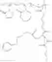 Fig. 08 - Lactamic polymer containing an acetoacetate moiety