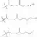 Fig. 71 - Aliphatic polycarbonate polyol compositions