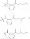 Fig. 83 - Aliphatic polycarbonate polyol compositions