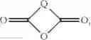 Fig. 89 - Aliphatic polycarbonate polyol compositions