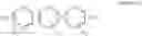 Fig. 07 - New polymeric materials