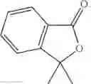 Fig. 09 - New polymeric materials