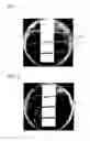Fig. 02 - Silicone gel composition