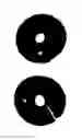 Fig. 02 - COMPOSITIONS HAVING IMPROVED TRIBOLOGICAL PROPERTIES, METHODS OF MANUFACTURE THEREOF AND ARTICLES COMPRISING THE SAME
